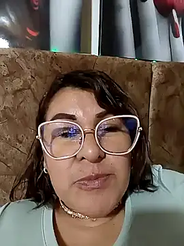 AlexxiaaMat webcam