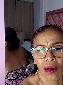 Merybeks webcam