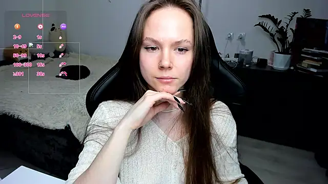 cute_little_ass webcam