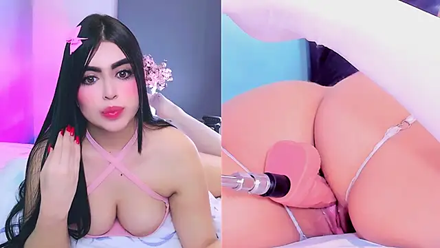 perla_cm webcam