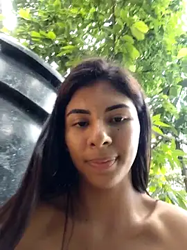 chaparritahot99 webcam