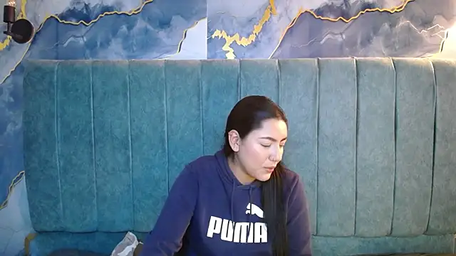 Megara_25 webcam