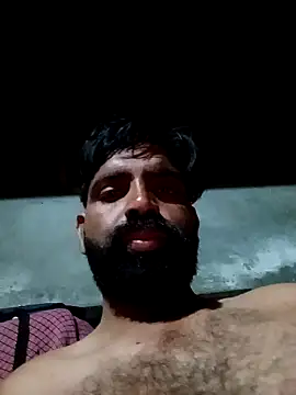 lovetaj98 webcam