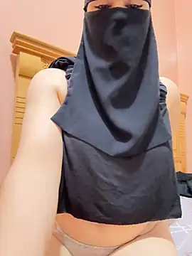 _Laiali_ webcam