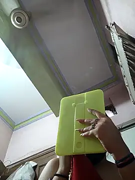 sanu_07