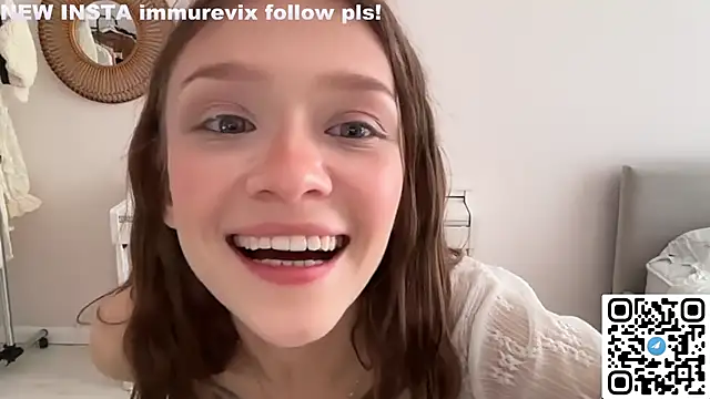 inst_immurevix live sex cam
