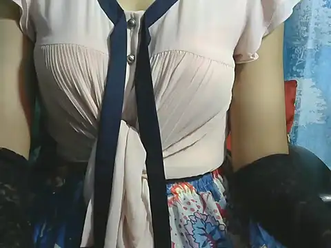 sheetal-sheetal95 webcam