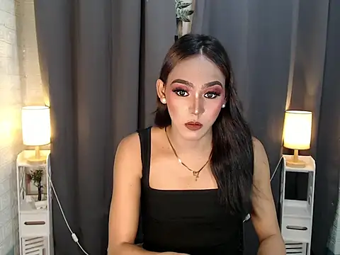 asian_slutt143 webcam