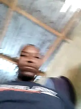 Sorrydick2 webcam