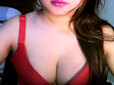 strip_vani webcam