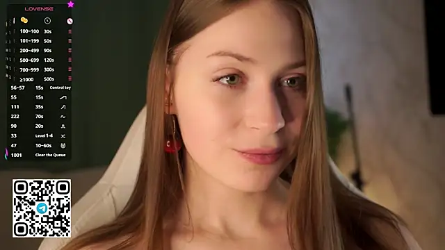 Stella_of_steel webcam