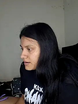 lana_love69 webcam