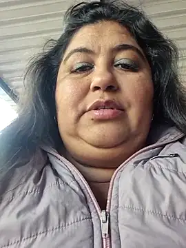 curvy_diva_ webcam