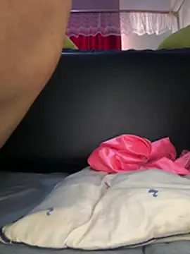 Iloveanal254 live sex cam
