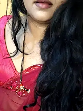 Angel0731 webcam