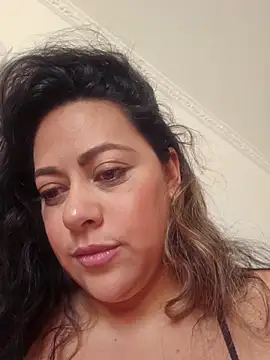Nicoleefaith_ webcam
