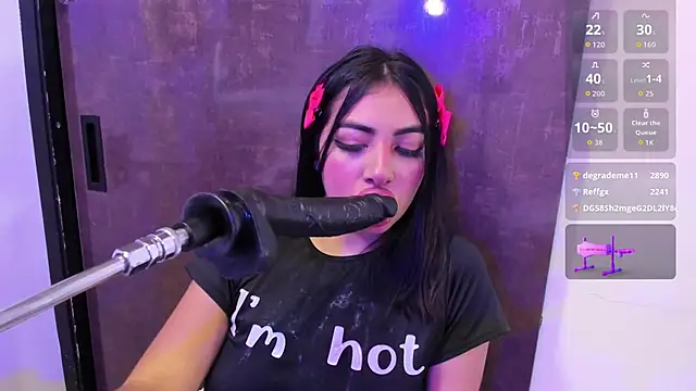 cherry_skinny_ webcam