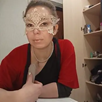 Conny_Shellie webcam