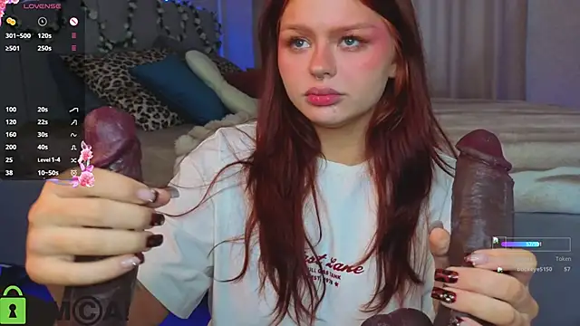 Barbara_Mitchel webcam