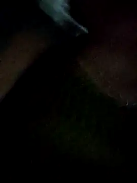 gio-thu webcam