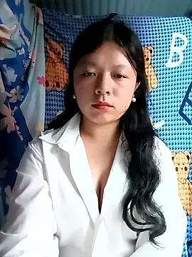 lisa-bae00 webcam