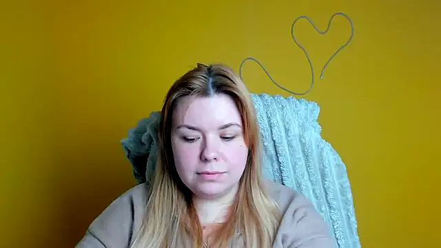 SusannaNight webcam