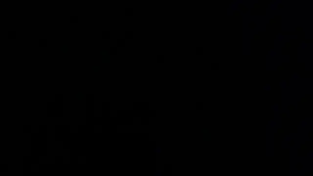KATE_COLLINS webcam