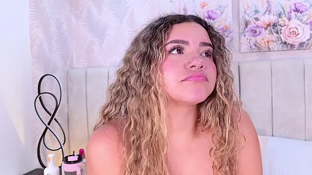 Anastasia_gb webcam