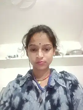 Mohnicute webcam