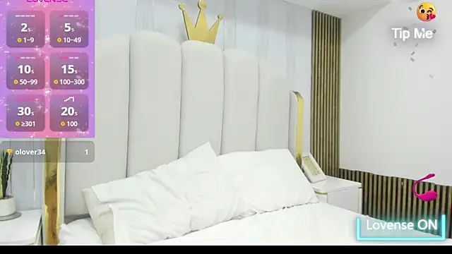 roxyflame_ webcam