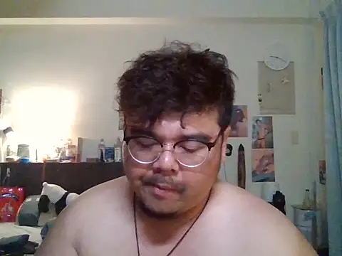 ilove90123 webcam