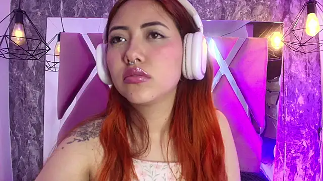 Saelivrae webcam