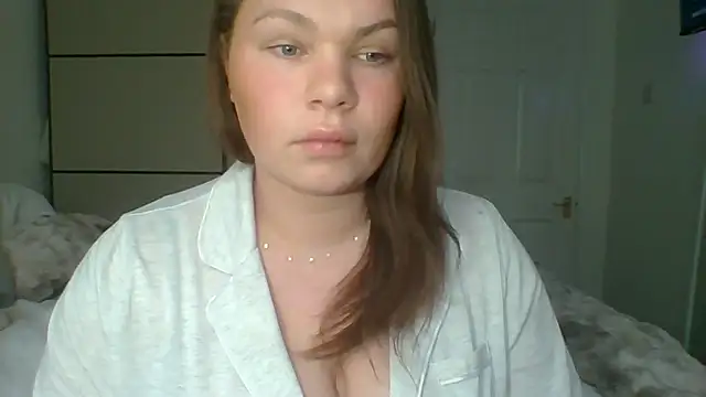GEMMARMALADE webcam