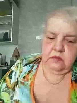 HapinessLovee webcam