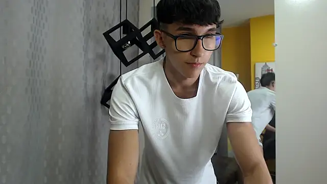 jeremy_job live sex cam