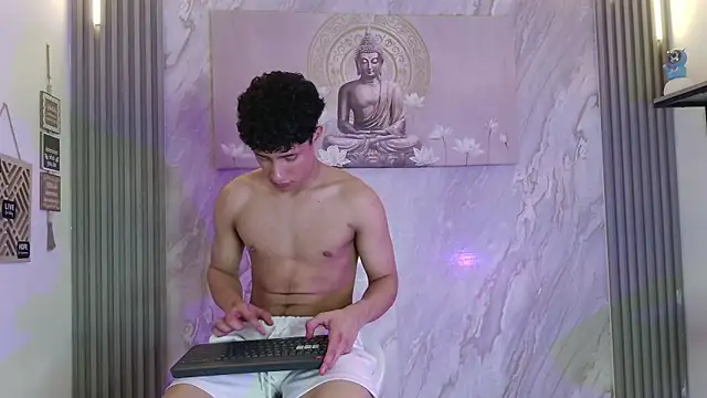YOUNG_GUYS1 webcam