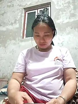 Maikha08 webcam