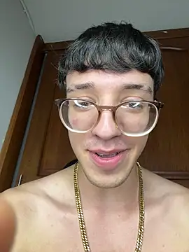 ArthurDavies_ webcam