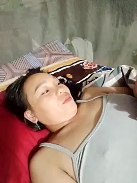 vanvan005 webcam