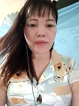 Sana-vn webcam