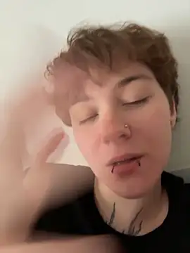 IceMur webcam
