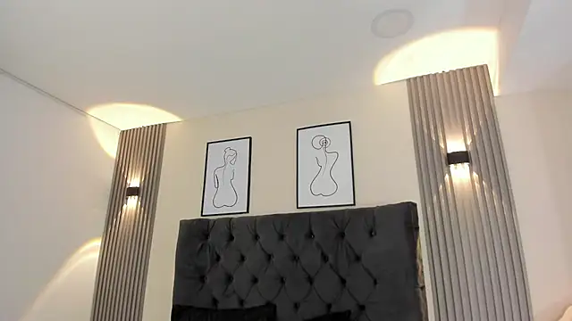 SARHA_ANTONELLI webcam