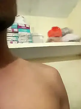 Krishna-10 live sex cam
