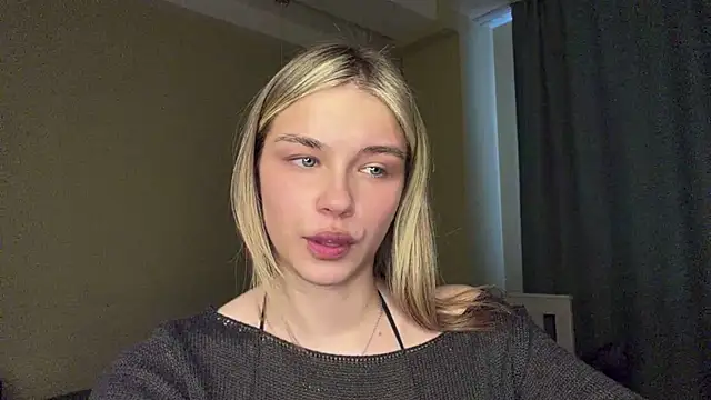 EarthaStinett webcam