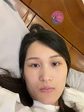 mmxy7788 webcam