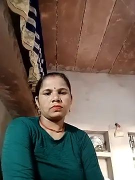 Pooja_sahu webcam