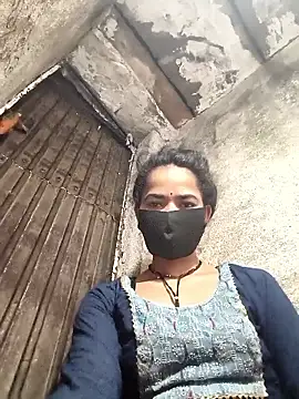 Yatiksha-Beby webcam