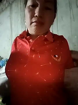 baby_112233 webcam
