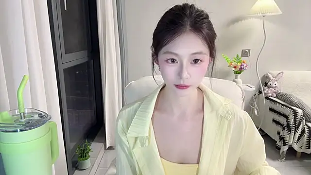 Ooo-ooO webcam