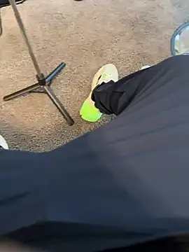 jose_vnzla live sex cam